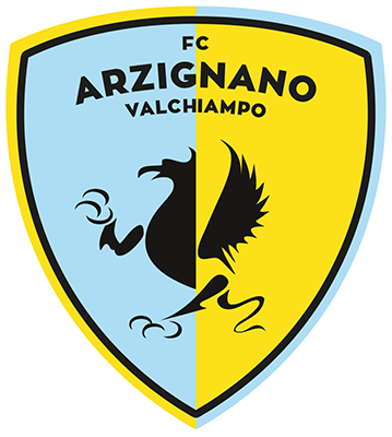 Logo Arzignano Valchiampo
