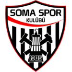 Logo Somaspor