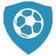 Logo Bourges Foot 18 (W)