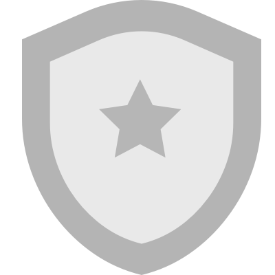 Logo Bangalore Association