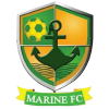 Logo Marines FC