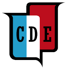 Logo Deportivo Espanol U20