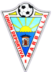 Logo Marbella U19