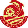 Logo AS Ashdod U19