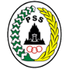 Logo PSS Sleman U20