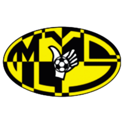 Logo Mukura Victory Sports