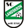 Logo SC Landskron