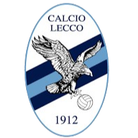 Logo Lecco U19