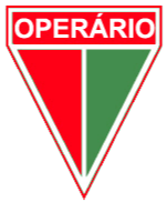Logo Operario MT (W)