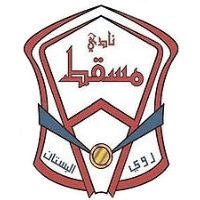 Logo Muscat