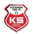 Logo GMG Kastamonuspor