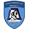 Logo El Alameen