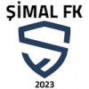 Logo Al Shimali