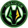 Polissya Zhytomyr U21