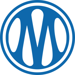 Marseille