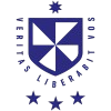 Logo Universidad San Martin