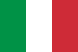 Logo Italy Indoor Soccer