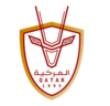 Logo Al Markhiya U20