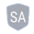 Logo Salkia Fds Asson
