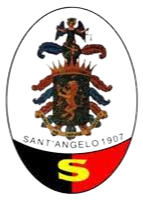 Logo ACD SantAngelo