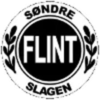 Logo Flint 2 U19