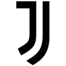 Logo Juventus U21