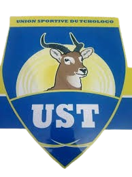 Logo US Tchologo