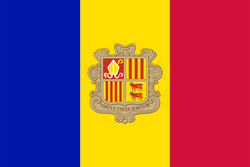 Andorra U17 Women