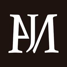 Logo Academia Mascherano