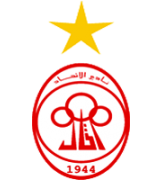 Logo Al Ittihad Tripoli