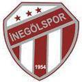 Logo Inegolspor