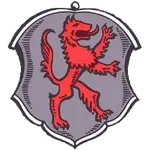 Logo Konkola Blades (W)