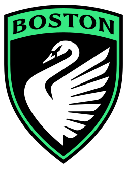 Logo Boston Legacy W