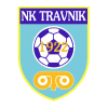 Logo NK Travnik