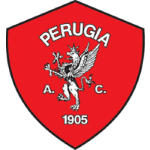Logo Perugia Youth