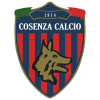 Cosenza Calcio 1914