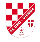 Logo Cro Vienna Florio