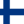 Logo Finland Indoor Soccer