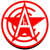 Logo Atletico Chascomus