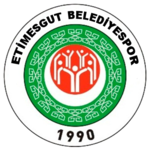 Logo Etimesgut Belediye Spor