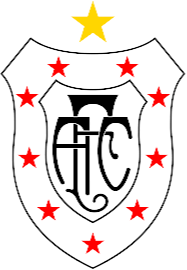 Logo Americano RJ U20