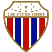 Logo Atletico Neuquen Club