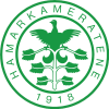 Logo HamKam Women
