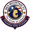 Logo BEA Mountain FC