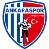 Logo Ankaraspor FK