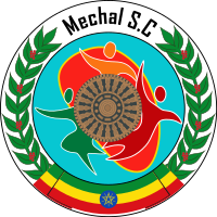 Logo Defence Force ETH