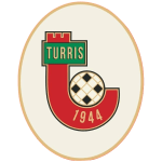 Logo Turris Neapolis