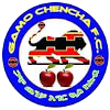 Logo Gamo Chencha