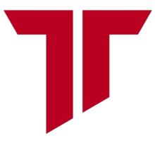 Logo AS Trencin Women