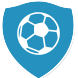 Logo Madaris AL Khader U20